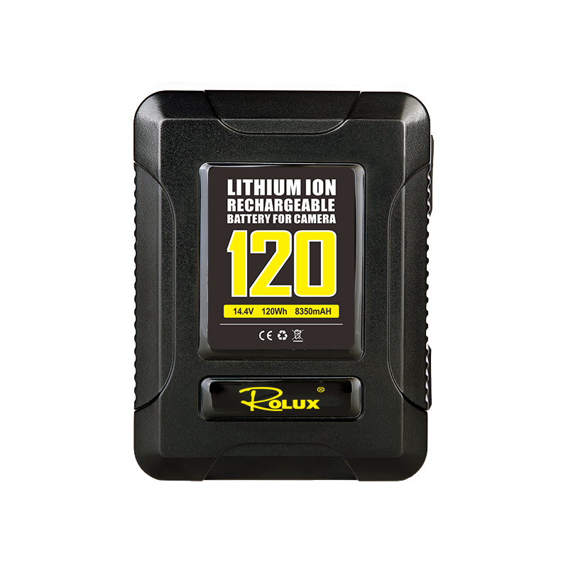 Rolux V Mount Battery Manufacturer V Mount Battery Manufacturer Battery Factory V Mount Rolux V Mount Battery Manufacturer V Mount Battery Manufacturer Battery Factory V Mount