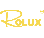 Rolux V Mount Battery Manufacturer