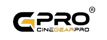 cinegearpro