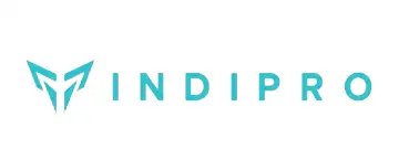 indipro
