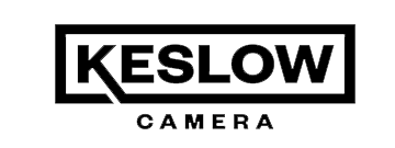 keslow