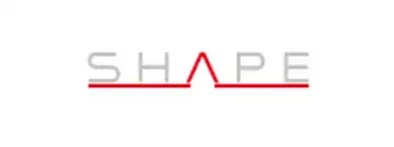 Shape