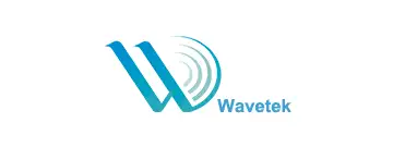 wavetek